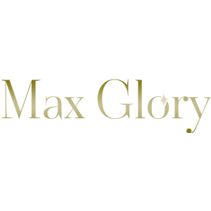 MAX GLORY