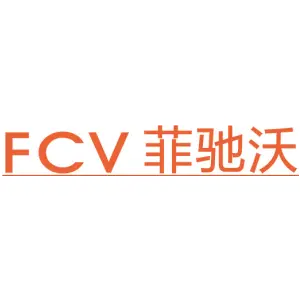 FCV 菲驰沃