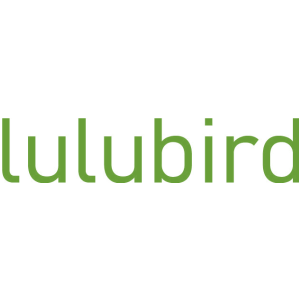 LULUBIRD