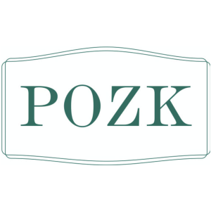 POZK