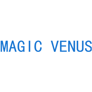 MAGIC VENUS