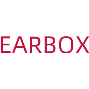 EARBOX