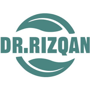 DR.RIZQAN