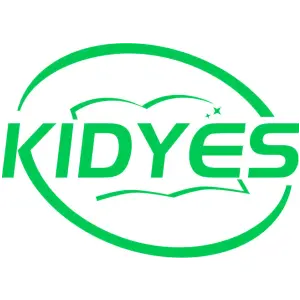 KIDYES