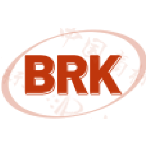 BRK