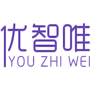 优智唯