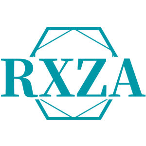 RXZA