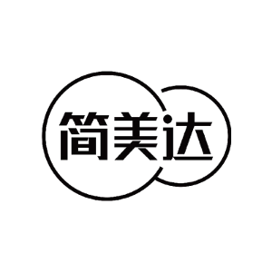 简美达