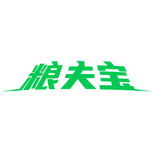 粮夫宝