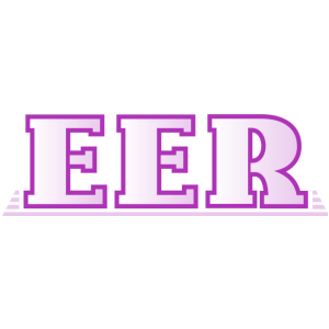 EER