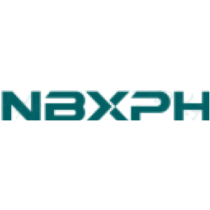 NBXPH