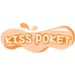 KISS POKET