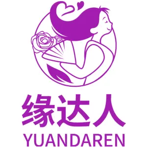 缘达人