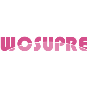 WOSUPRE
