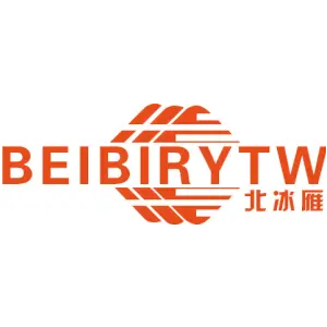 BEIBIRYTW 北冰雁