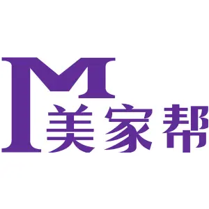 M 美家帮