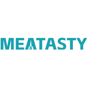 MEATASTY