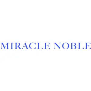 MIRACLE NOBLE