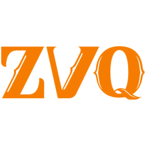 ZVQ