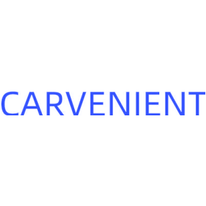 CARVENIENT