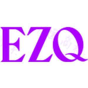EZQ