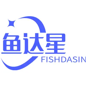 鱼达星