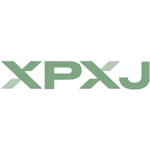 XPXJ