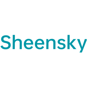 SHEENSKY