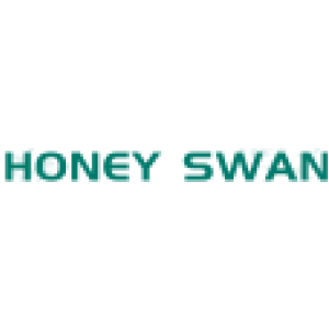 HONEY SWAN