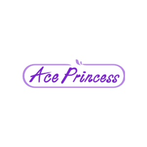 ACE PRINCESS