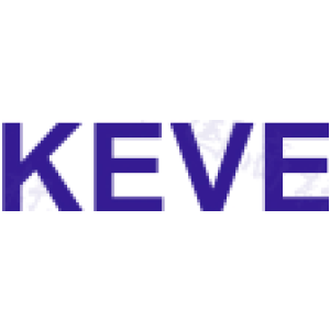 KEVE