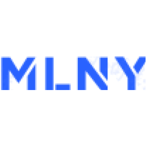 MLNY