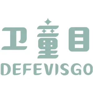 卫童目DEFEVISGO