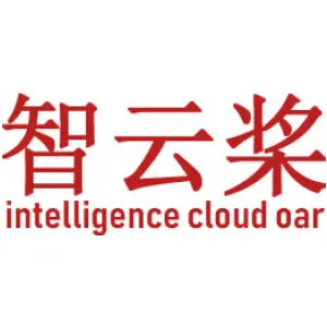 智云桨 INTELLIGENCE CLOUD OAR