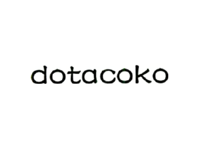 DOTACOKO