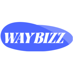 WAYBIZZ