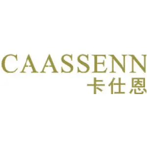 卡仕恩 CAASSENN