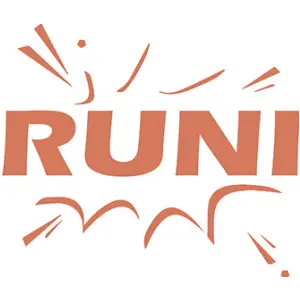 RUNI
