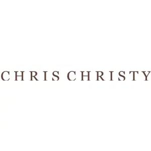 CHRIS CHRISTY