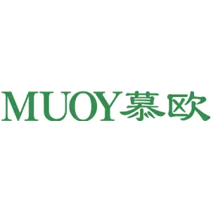 慕欧 MUOY