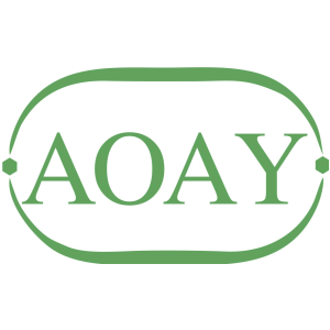 AOAY