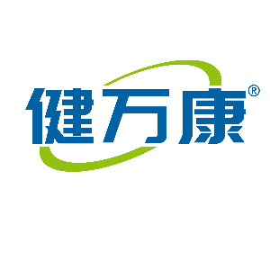 健万康