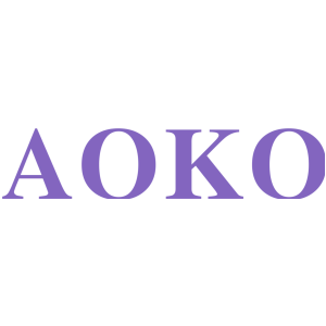 AOKO