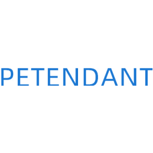 PETENDANT