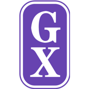 GX