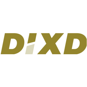 DIXD