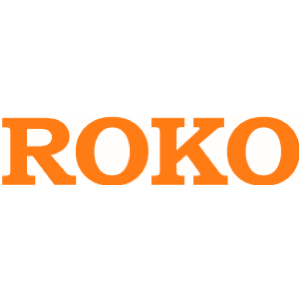 ROKO
