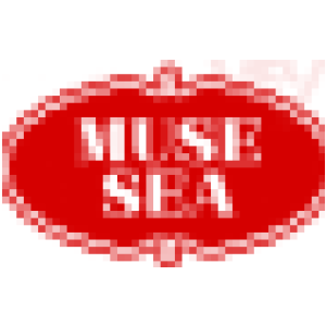 MUSE SEA