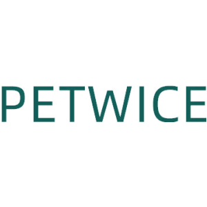 PETWICE