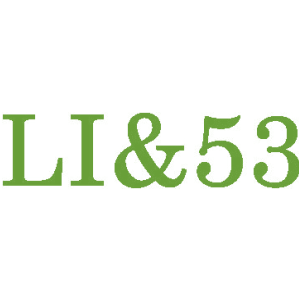LI&53